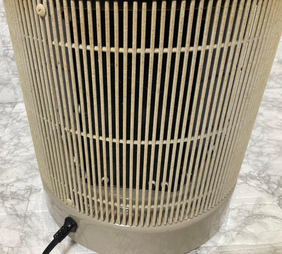 【2020年製】RCS 暖話室 1000型 DAN1000-R16 日本製