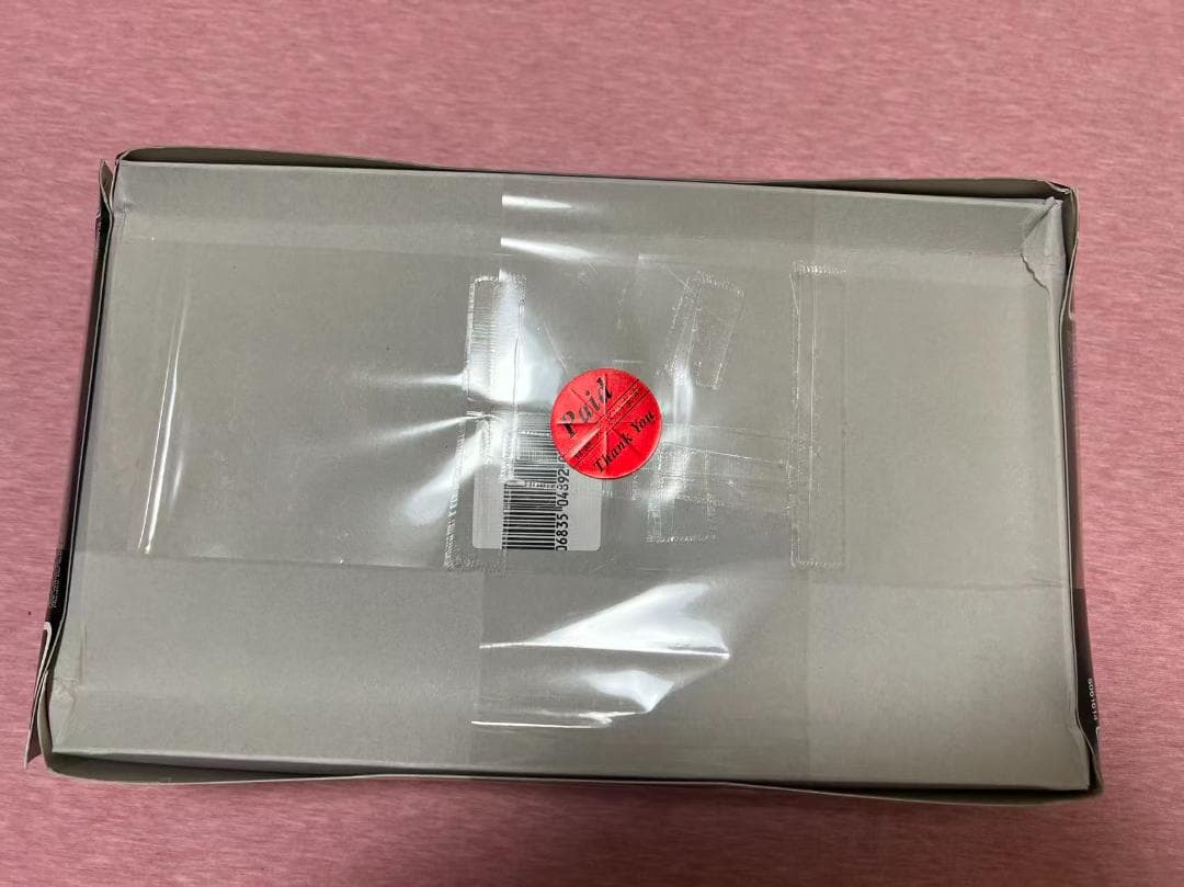 ガンプラ7種まとめ売りセット