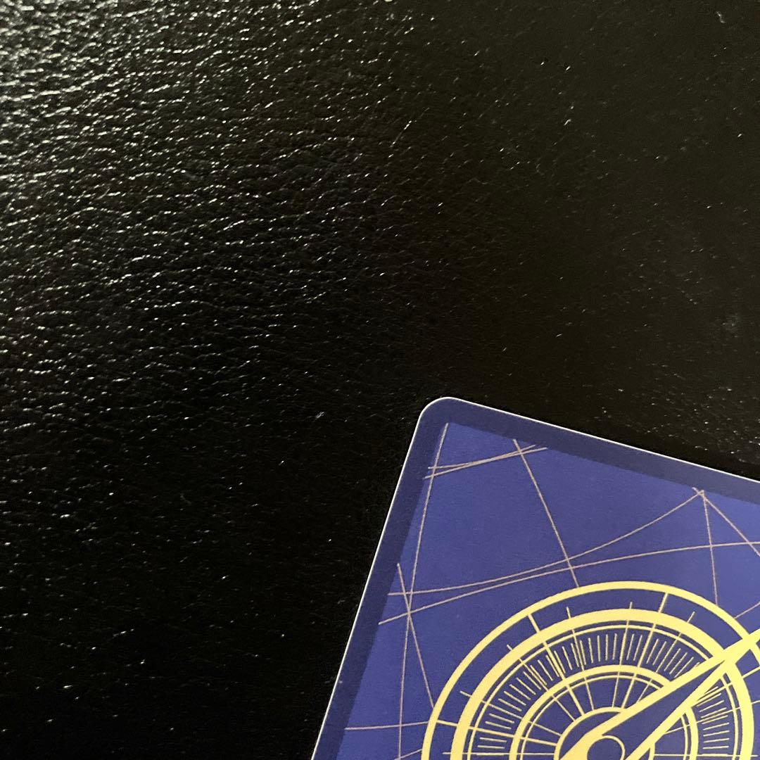 シャンクス SR SP(スペシャルカード) OP09-004