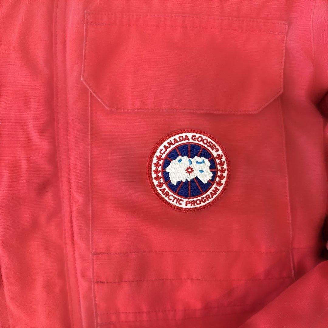   EXPEDITION Mサイズ