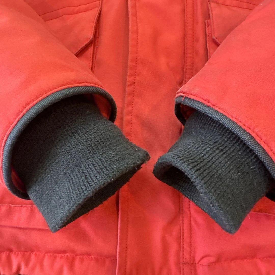   EXPEDITION Mサイズ