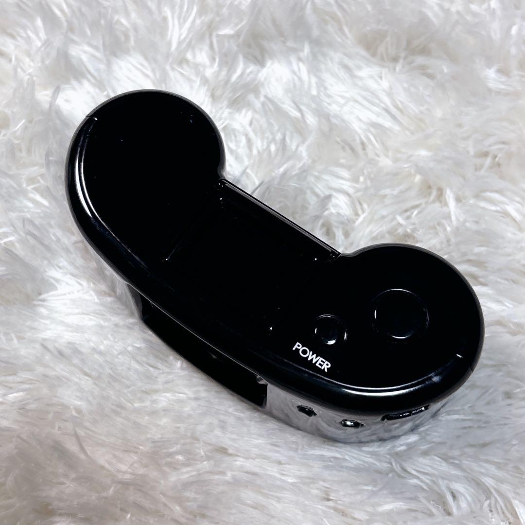 DIGITAL HARINEZUMI 4.0 デジタルハリネズミ ジャンク品