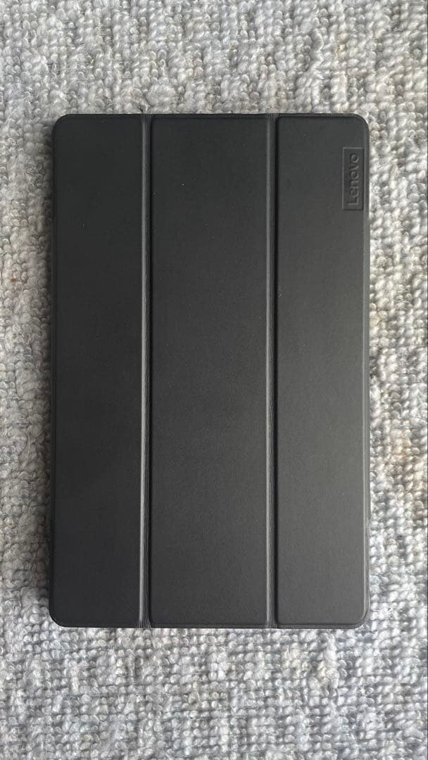 Androidタブレット本体 LENOVO LEGION Y700 2023 16/512