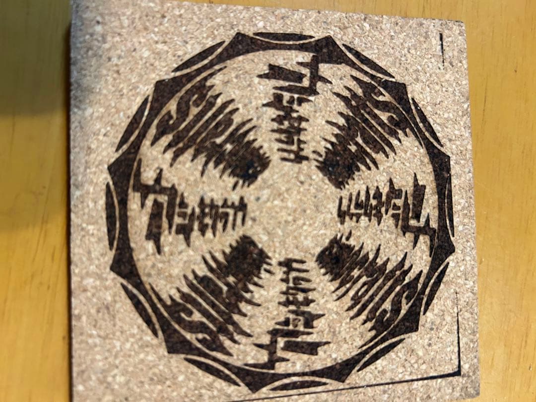 レーザーペッカー2彫刻機、多機能電動台座、パワーバンク付き