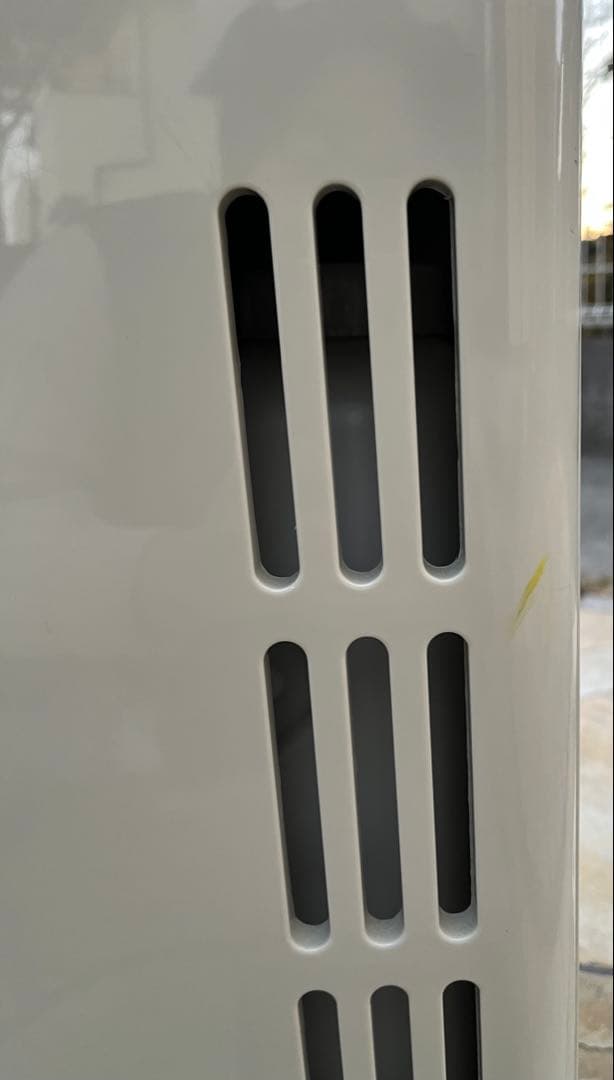 DM-15 除湿機 [木造33畳まで /鉄筋61畳まで /コンプレッサー方式]