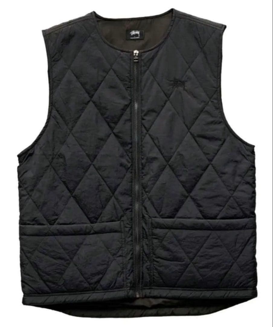 トップス stussy supreme anytee 19so deluxe GDC