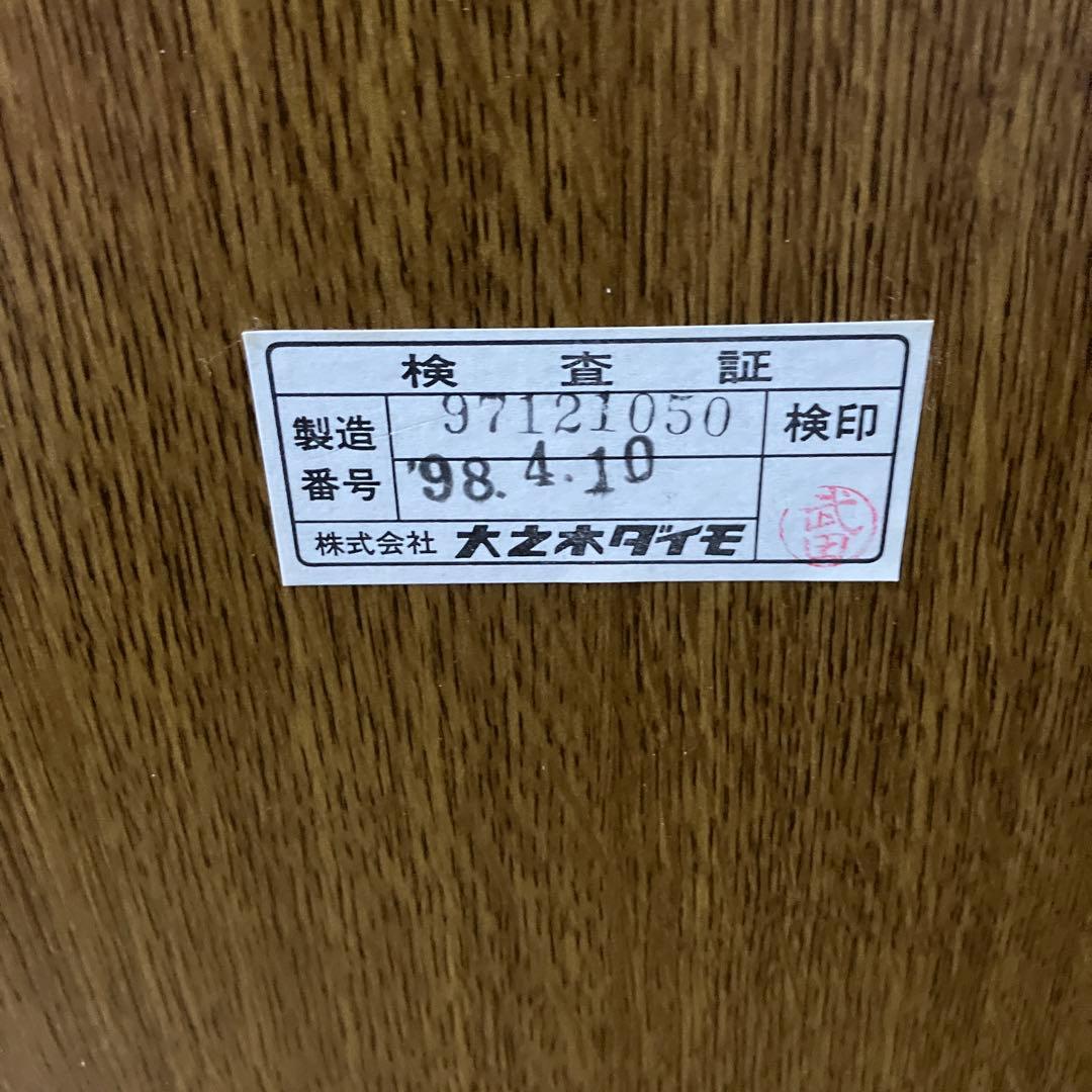 専用　サントリー　樽ものがたり　棚　ベンチボード　収納　希少　限定販売