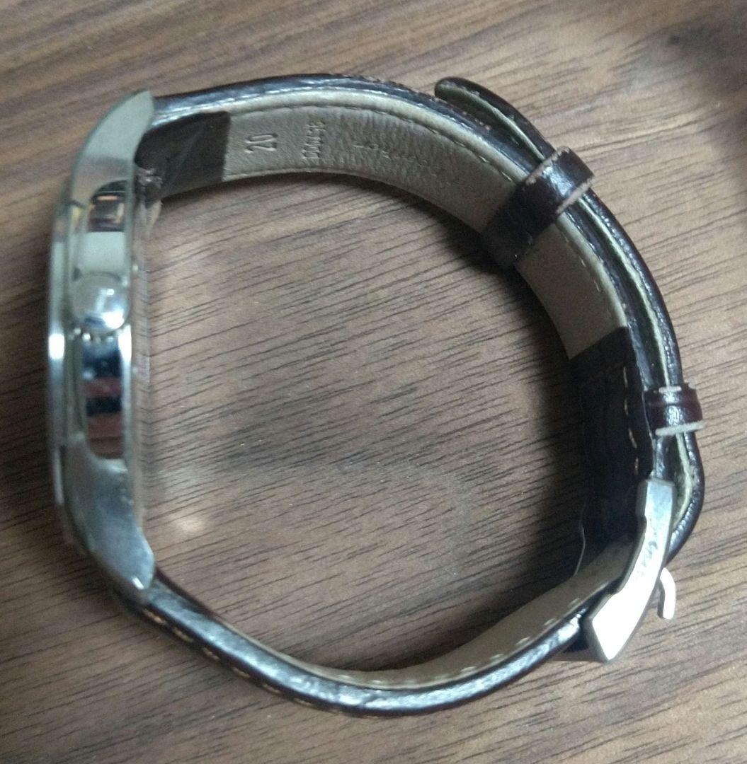 【ToothTeeth!】HAMILTON ジャズマスター ジェン卜