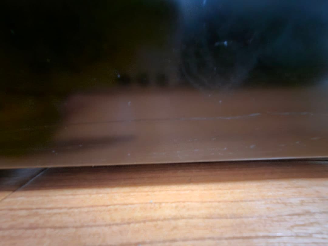 Abitelax 45L 冷蔵庫 シルバー