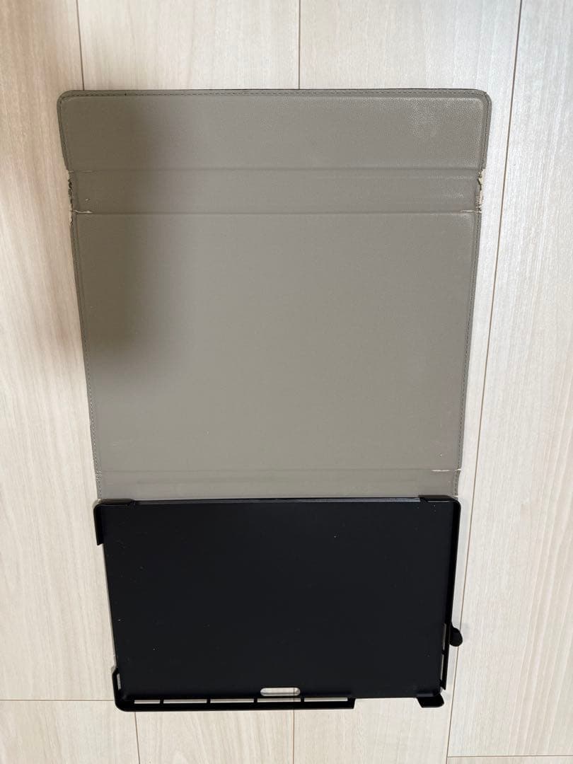 サーフェスプロ モデル 1796 i5 （キーボード、ペン、ACアダプタ、ケース