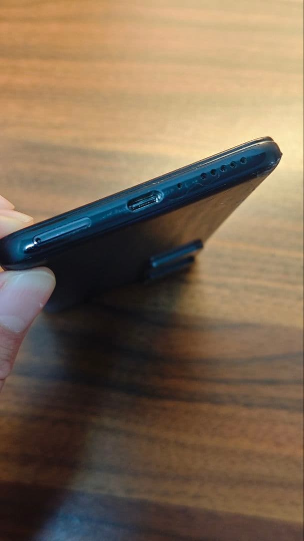 スマートフォン本体 Xiaomi12TPro