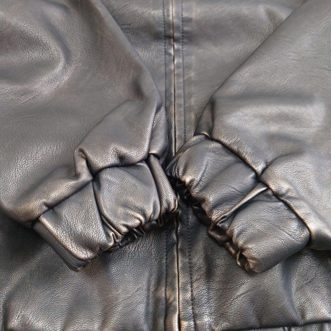 Tempalay UMBRO FREAK’S STORE ブラックゴールド