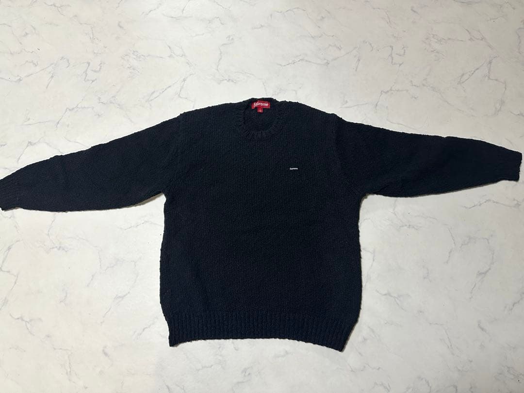 らっきーるさん専用