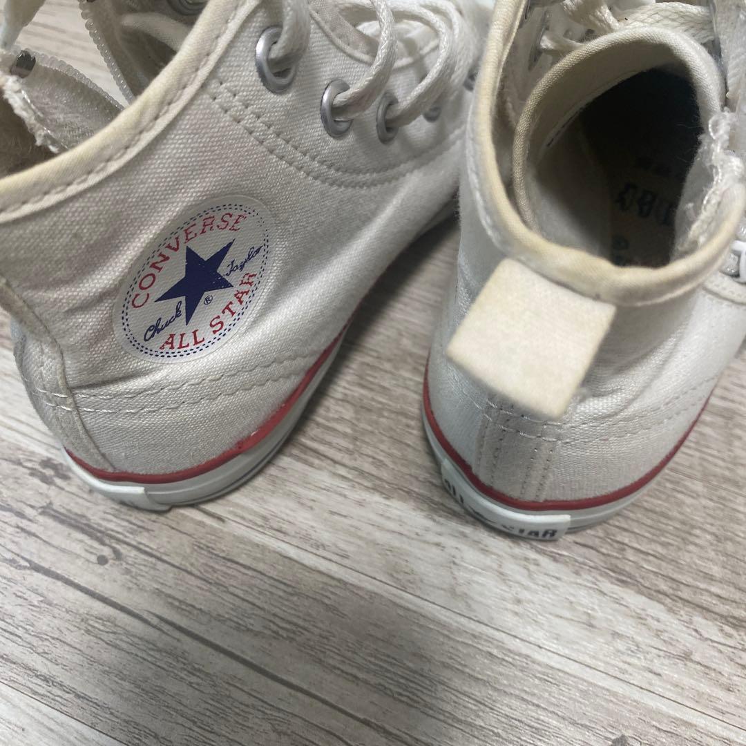 X-LARGE プリント Tシャツ