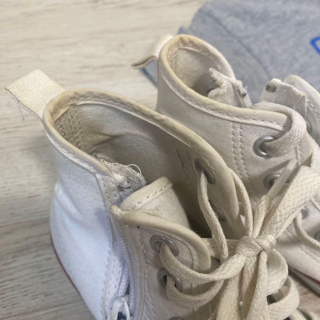 X-LARGE プリント Tシャツ