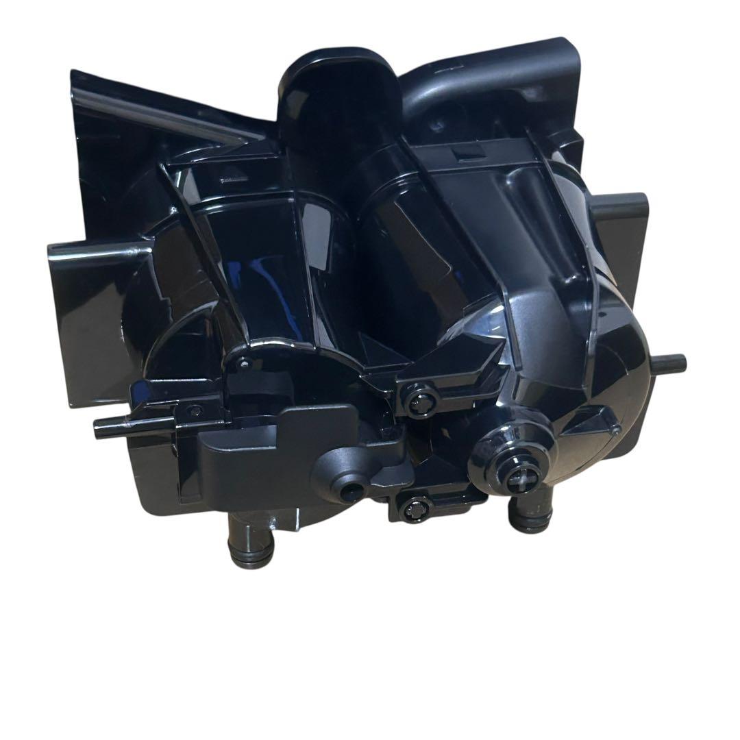 ネスカフェ　ゴールドブレンド　バリスタ　DUO バリスタデュオ　美品