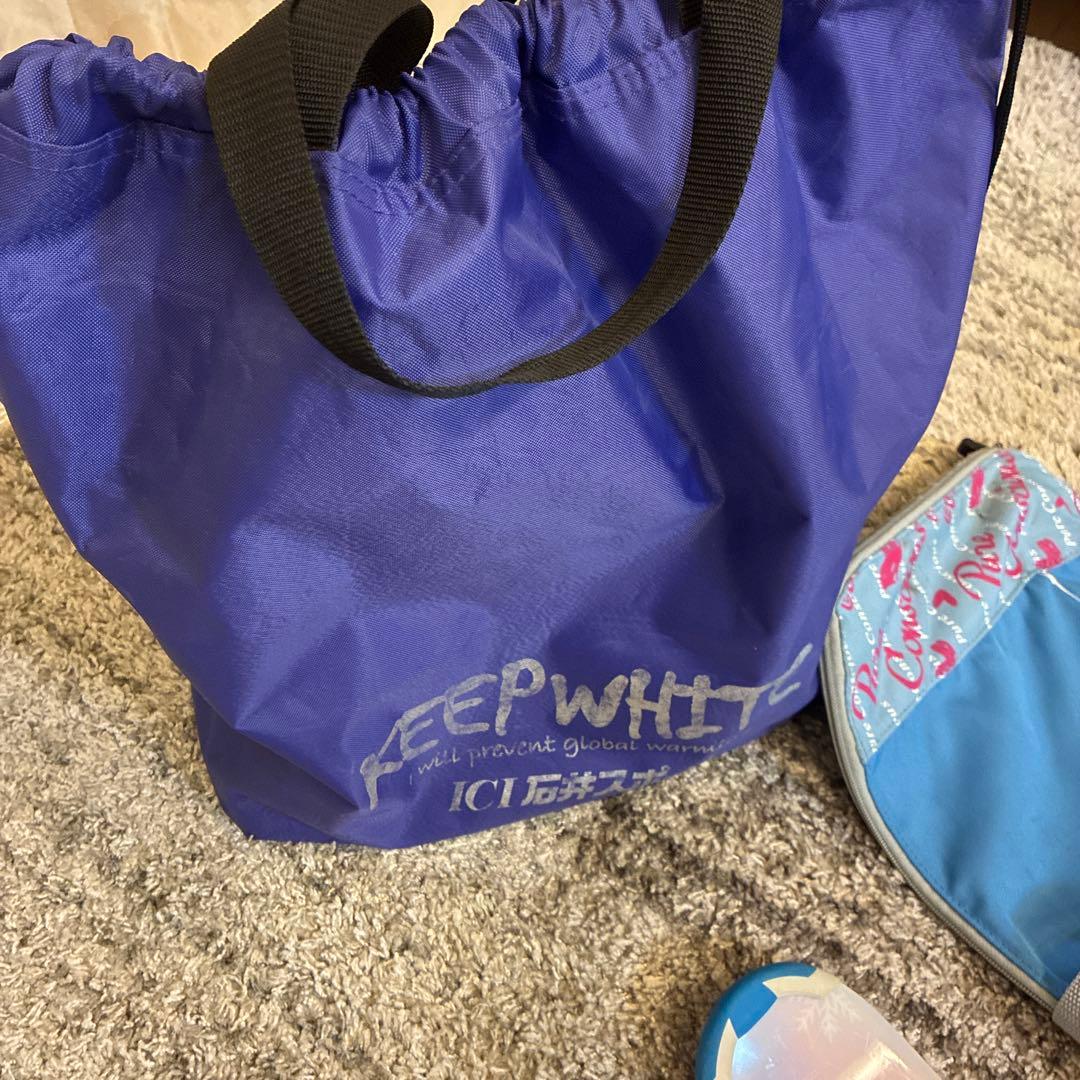 スキーセット　スキー板　120cm 5点セット　ジュニア