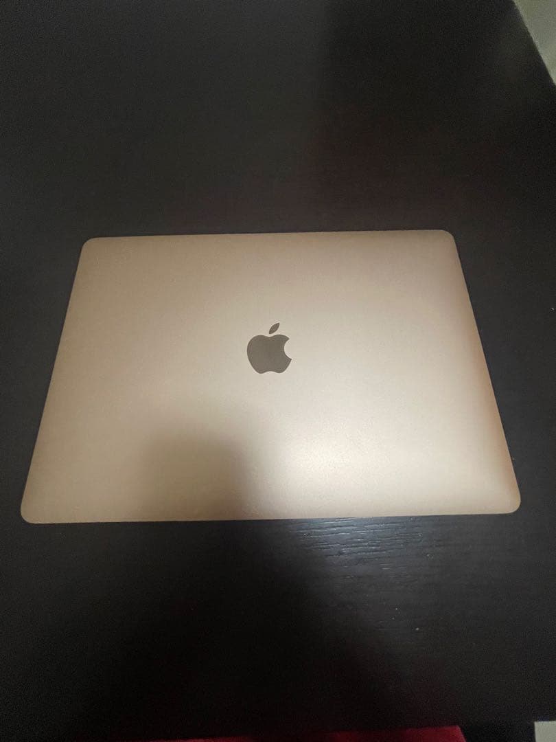 ヤマトさん専用