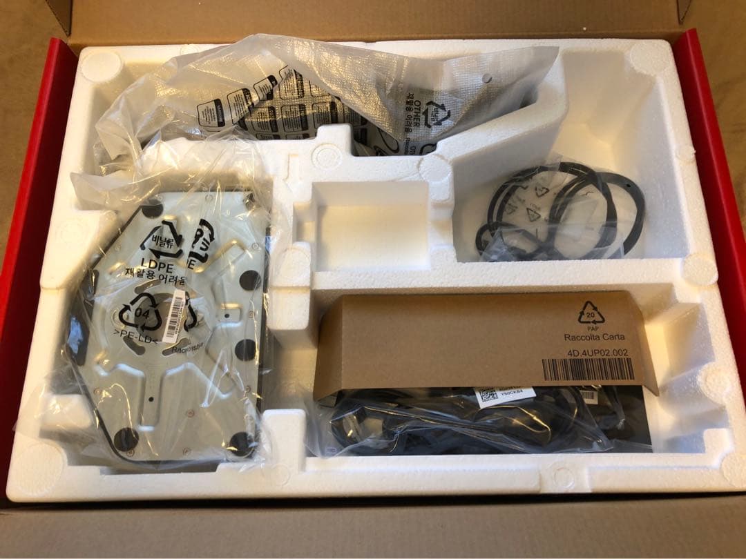 R*t様 BenQ ZOWIE XL2540K ゲーミングモニター