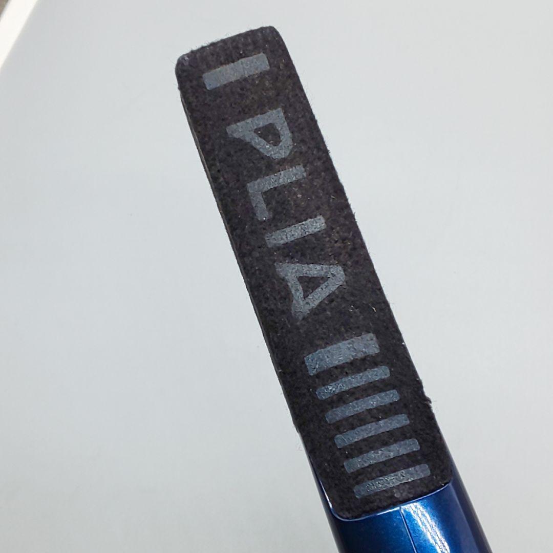 ・ルベル プライア SS LebeL PLIA ストレートアイロン【正規品】41