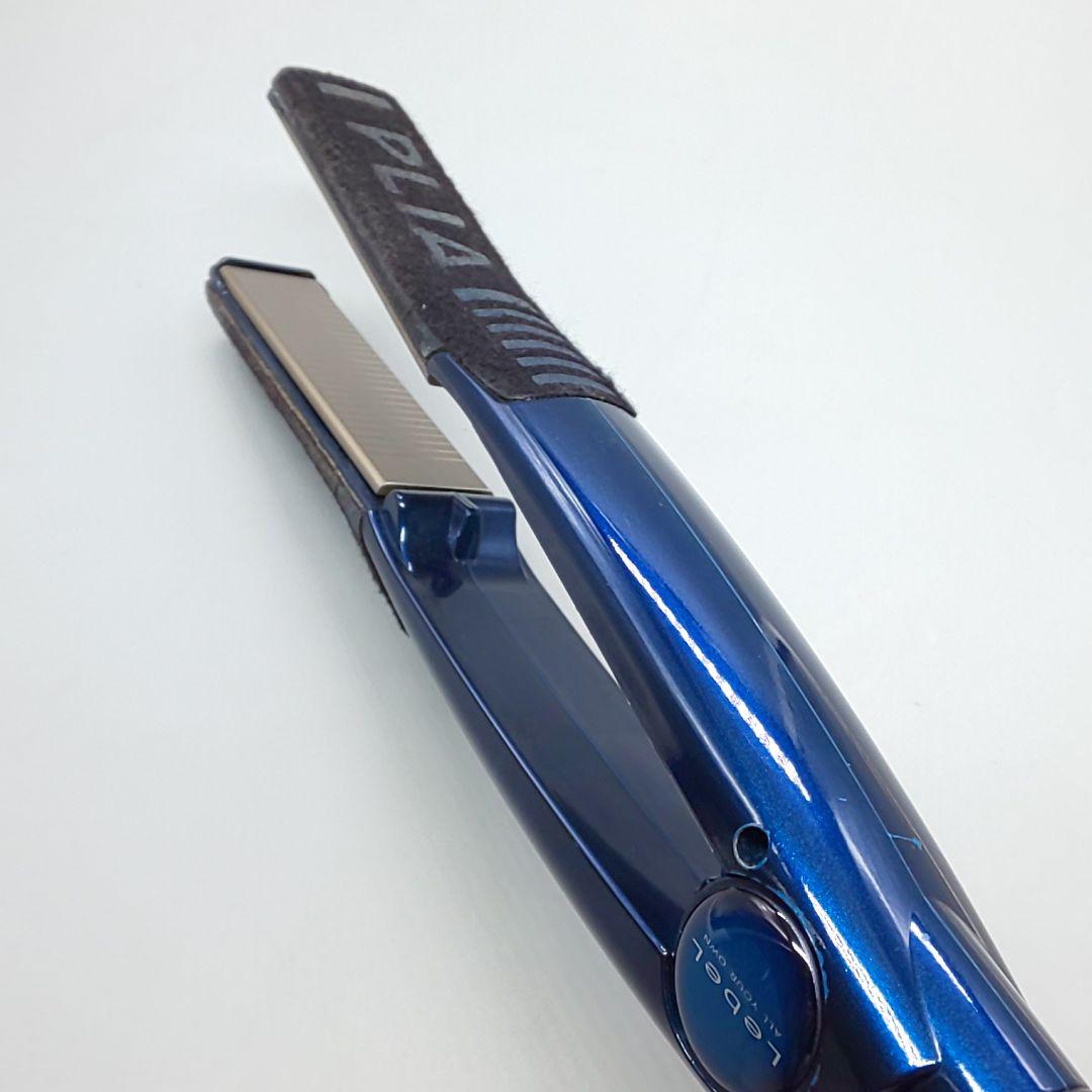 ・ルベル プライア SS LebeL PLIA ストレートアイロン【正規品】41