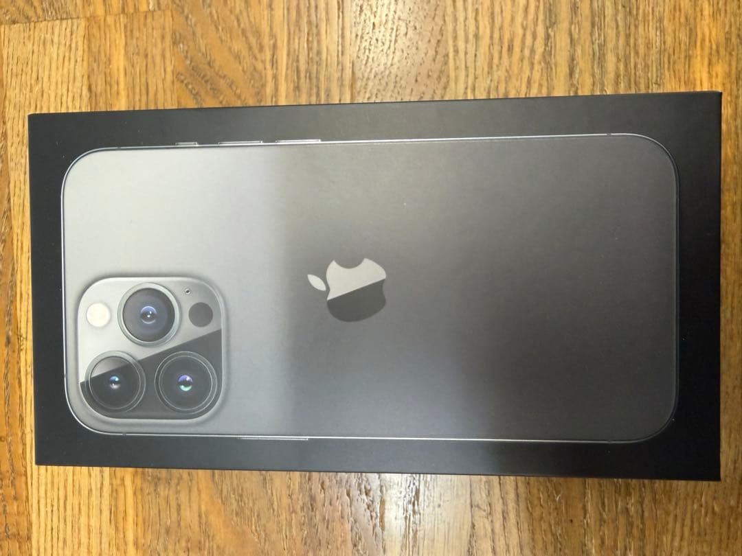 スマートフォン 本体 最大容量100%