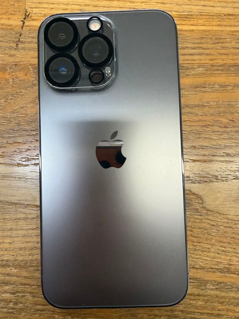 スマートフォン 本体 最大容量100%