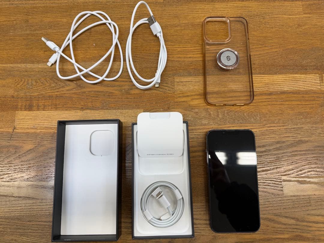 スマートフォン 本体 最大容量100%