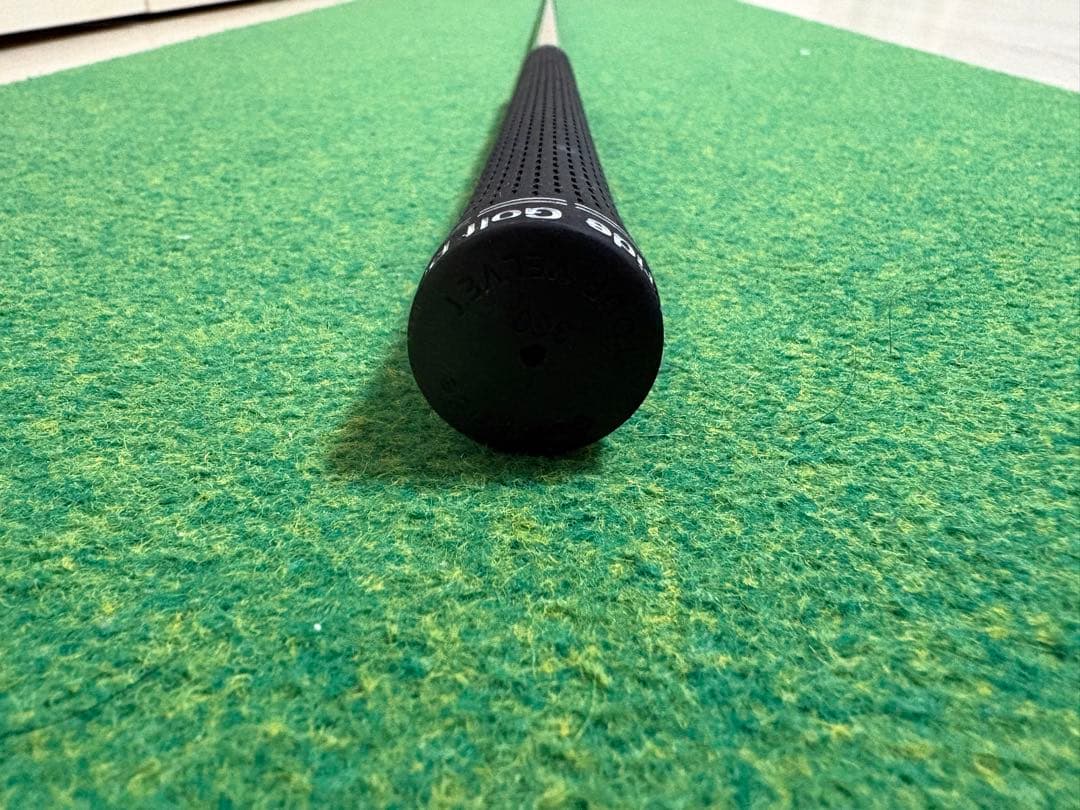 PING440純正ドライバー ALTA JCB ブルーシャフトS