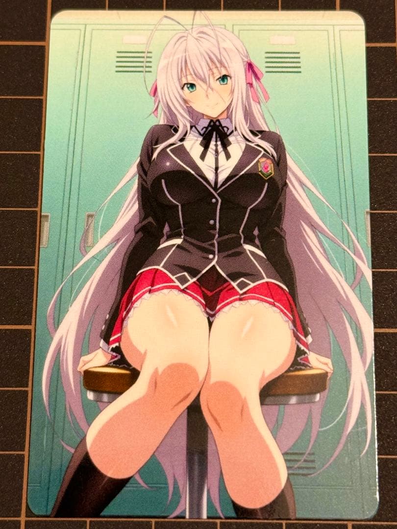 JADEX様 リクエスト品 10点 まとめ商品