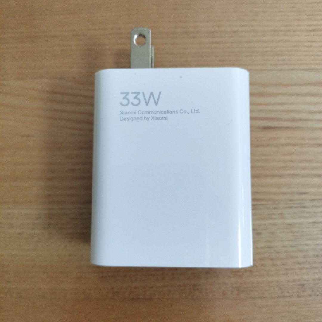 Xiaomi Redmi Note11　グラファイトグレー　Simフリー