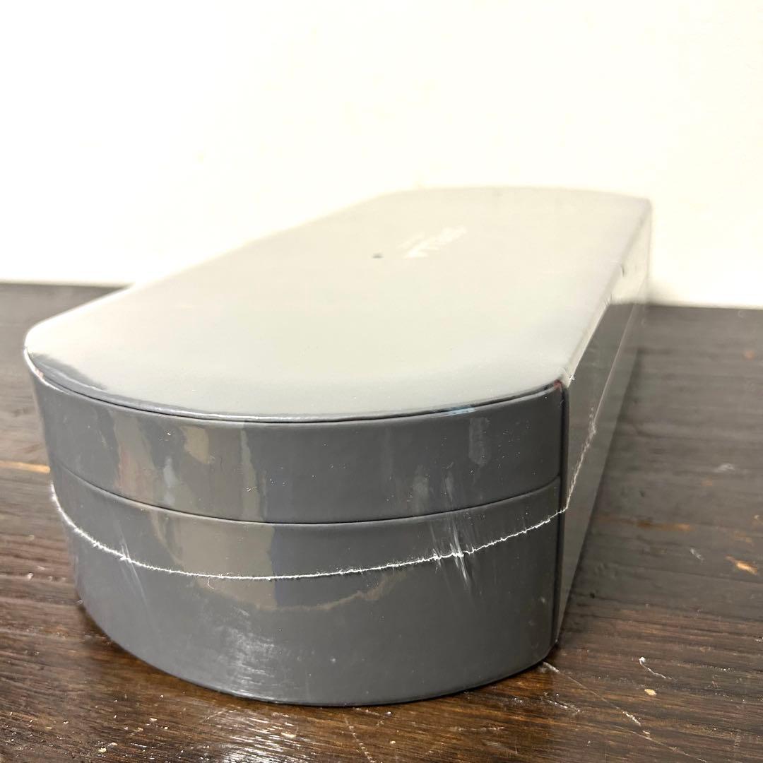 kaa様　STELLA BEAUTE SB-IFD03-WH IPL&LED