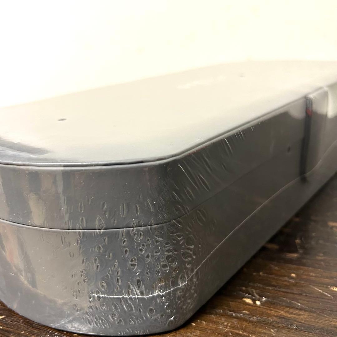 kaa様　STELLA BEAUTE SB-IFD03-WH IPL&LED