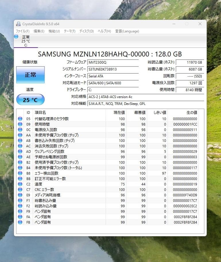 ワークステーション HP Z2 SFF G4 /Xeon E-2224G/SSD 128GB/4GB