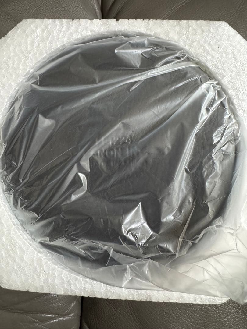 Canon EF 70-200mm f/4L IS USM ズームレンズ