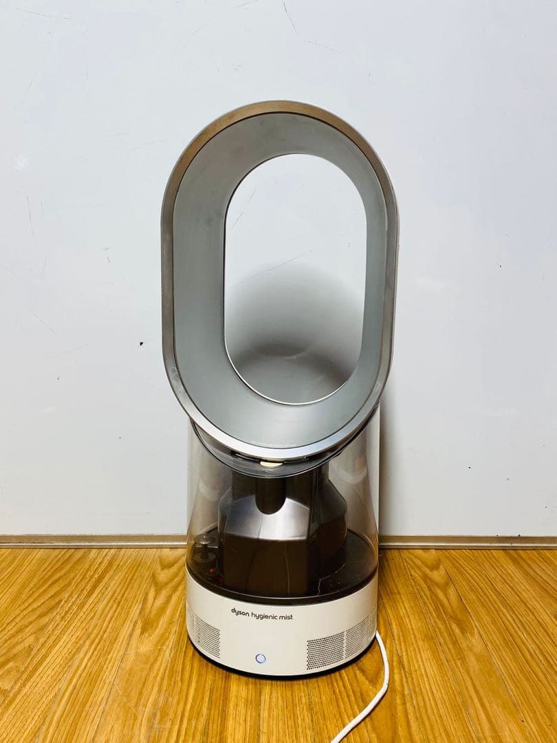 Dyson Pure Cool 空気清浄機能付き扇風機JA9-JP