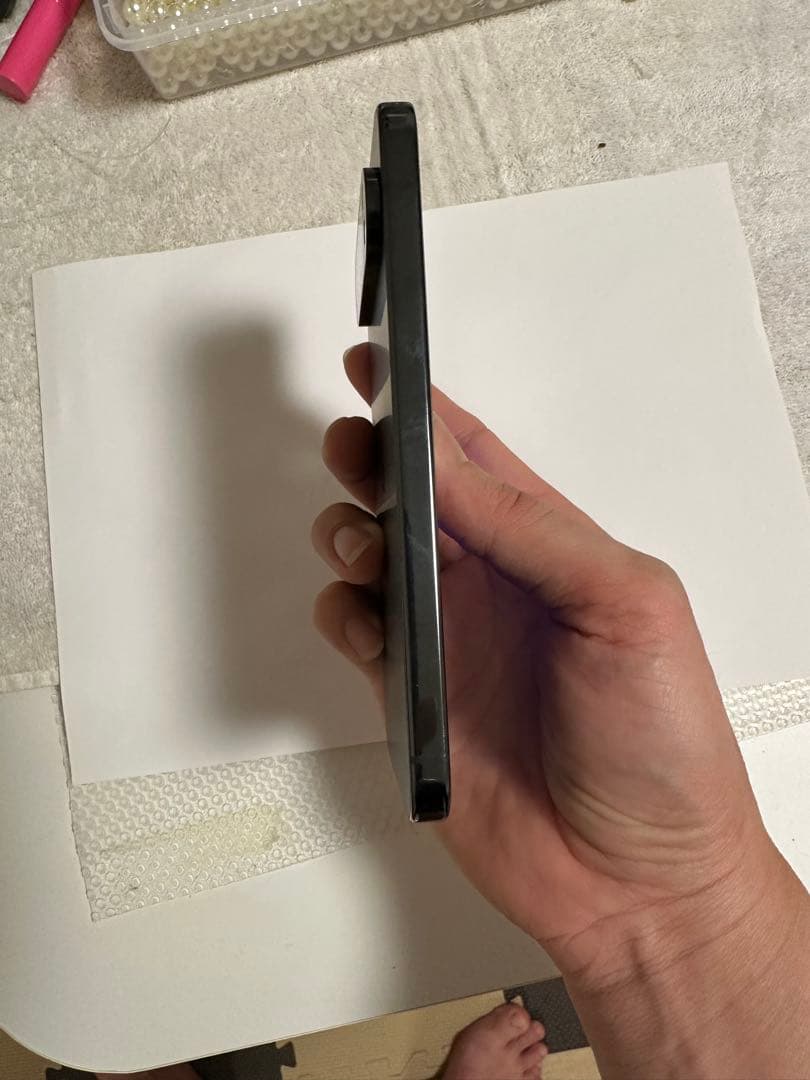 Google Pixel 9Pro XL 本体SIMフリー