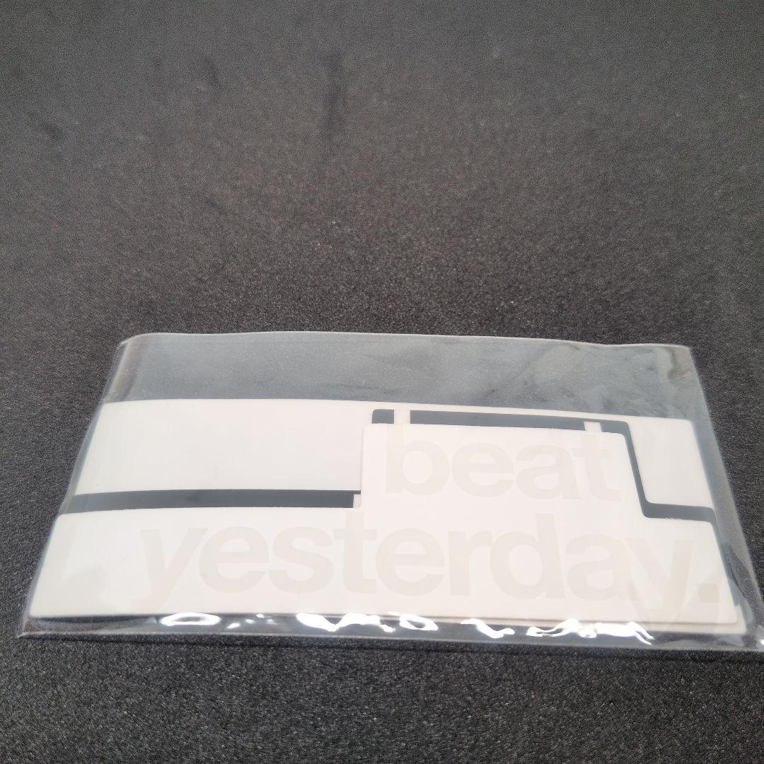 ​GARMIN VENU 2 45mm 純正新品バンド/付属品完備 Suica