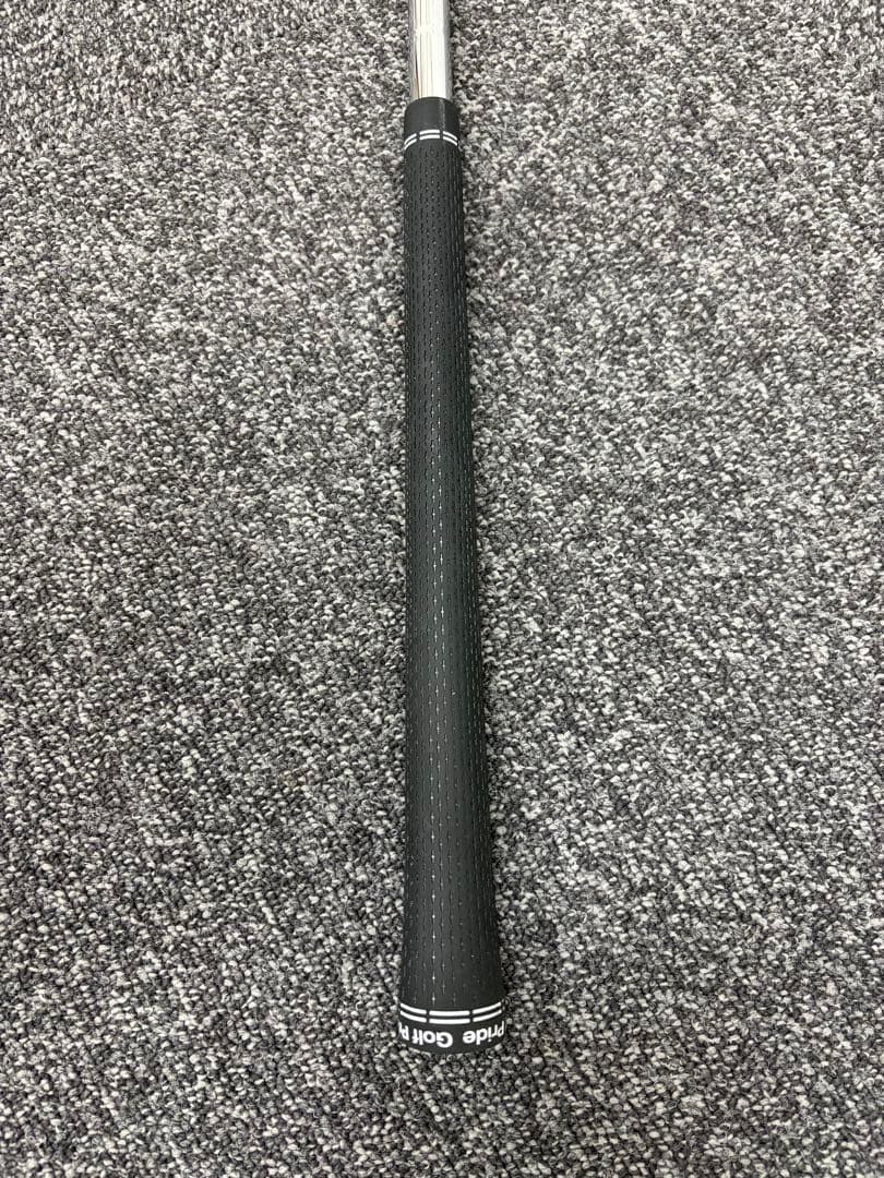 三浦技研SCウェッジ56度ミウラ