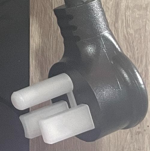 FELLOW フェロー Corvo EKG 温電気ケトル マットブラック 新古品