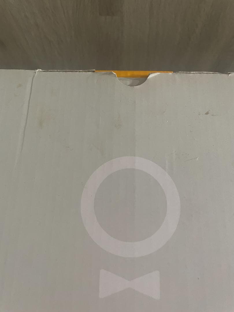 FELLOW フェロー Corvo EKG 温電気ケトル マットブラック 新古品