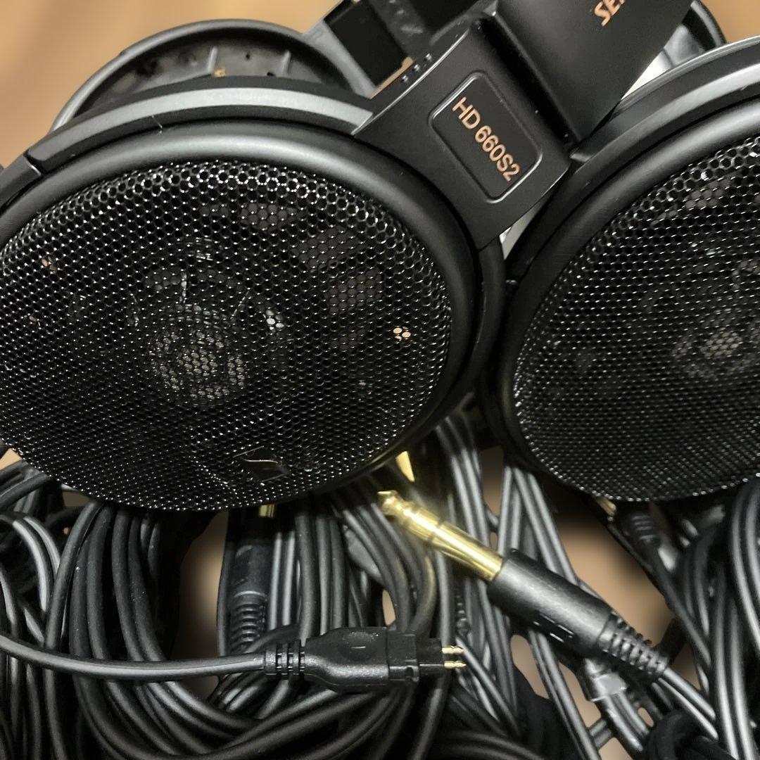 ヘッドホン　ジャンク扱い