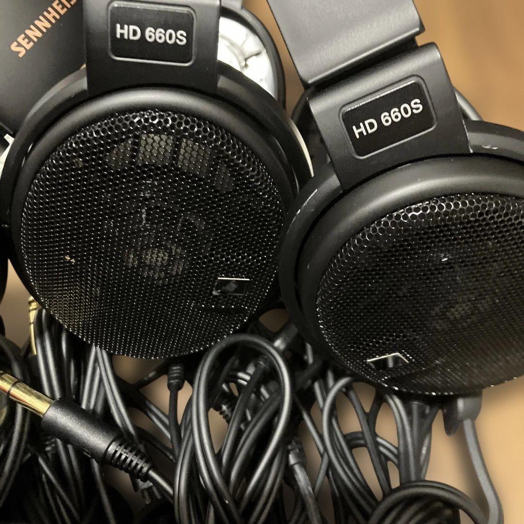 ヘッドホン　ジャンク扱い