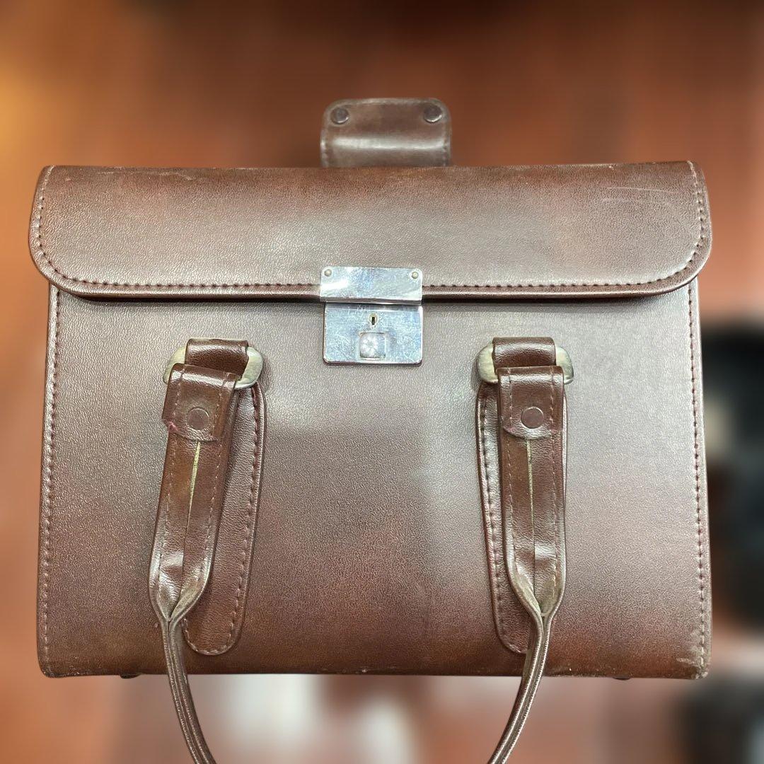 M645 1000S フィルム一眼レフカメラ