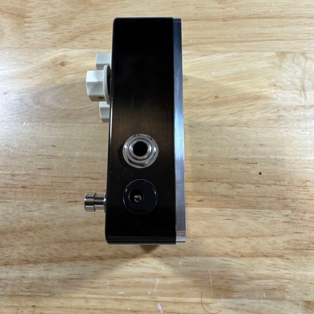 shigemori Ruby Stone Premium エフェクター