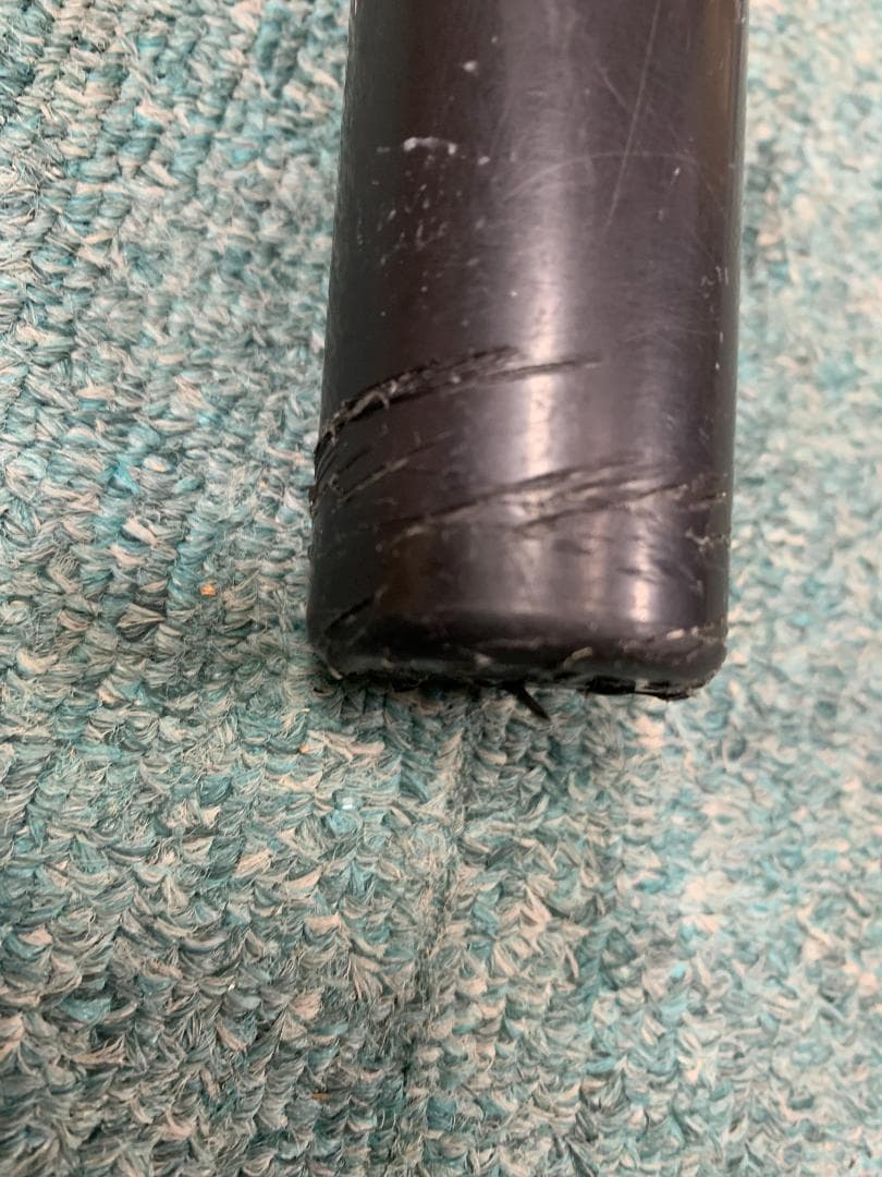 Y★★567 VITAMIX ブレンダー VITA-PREP3