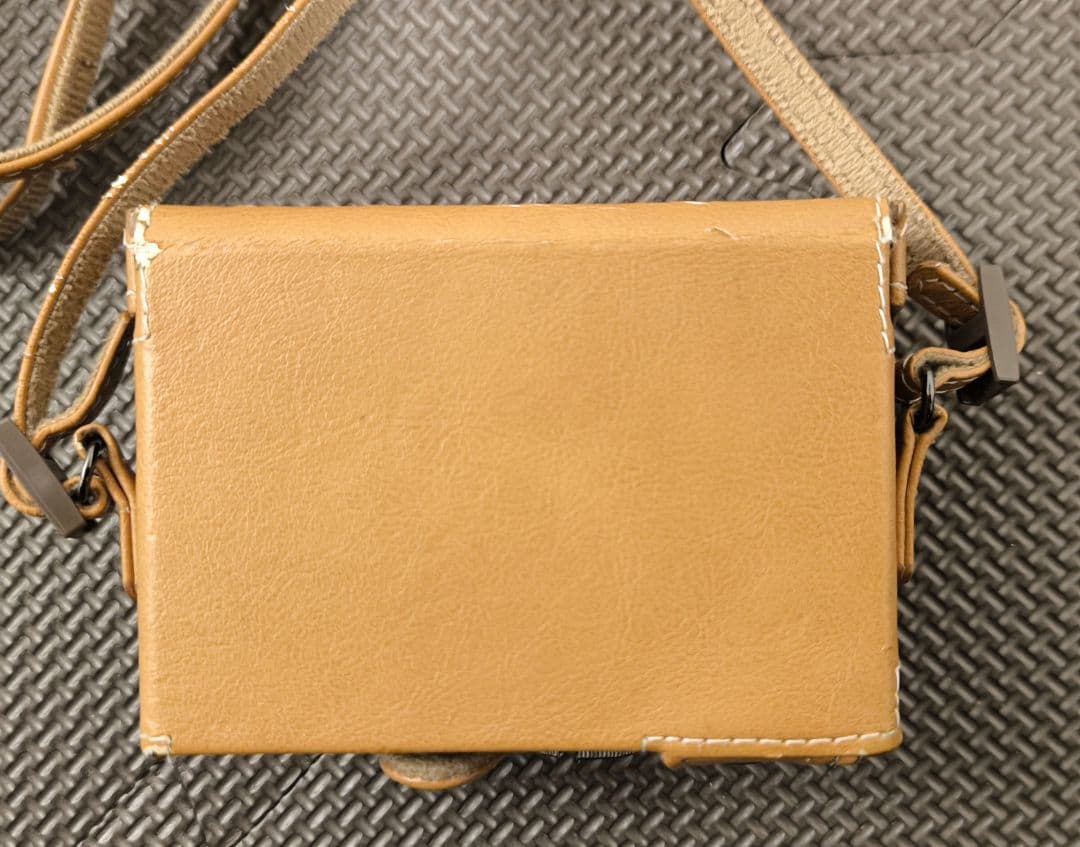 【中古品】SONY Cyber−Shot RX DSC-RX100M6