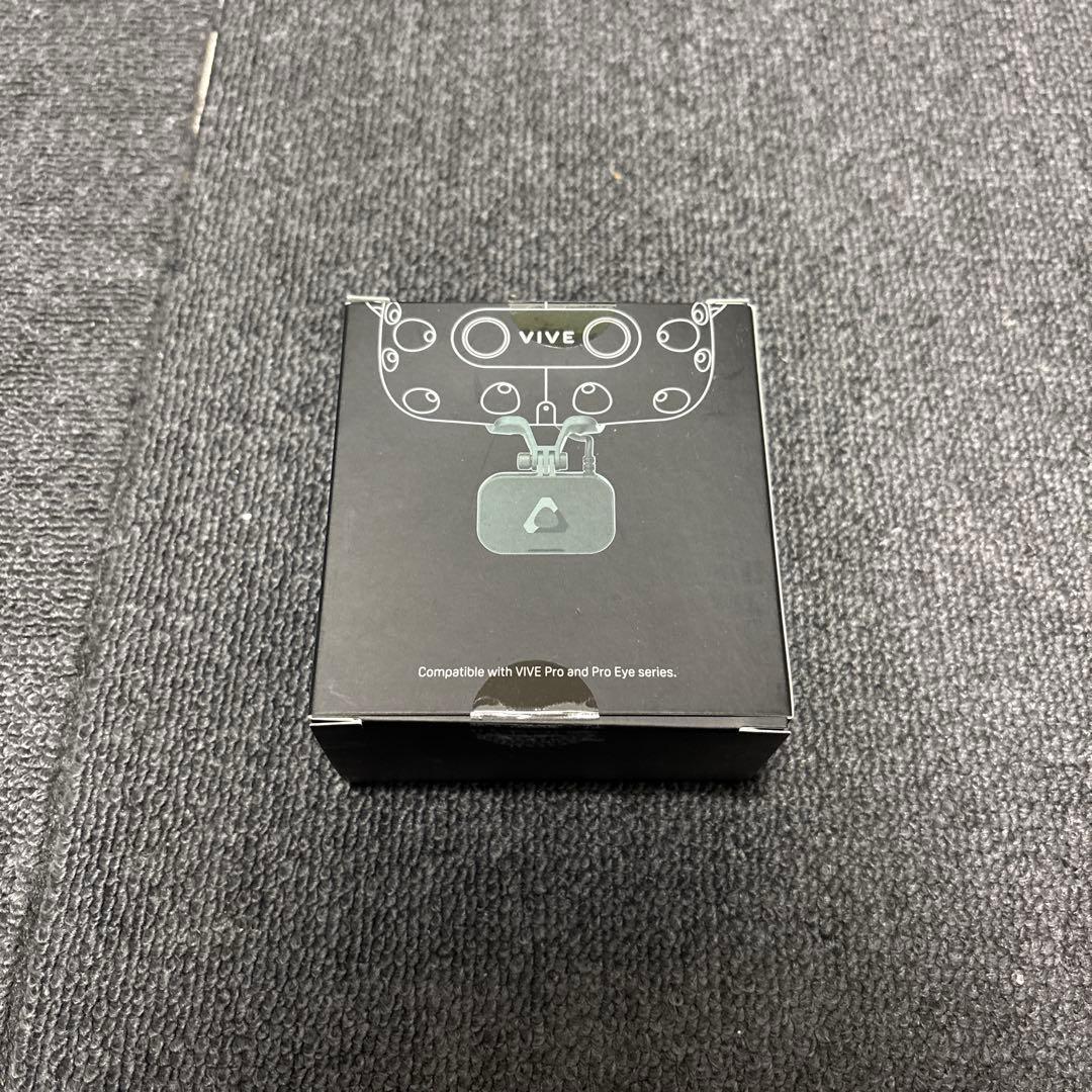 その他 Vive Facial Tracker