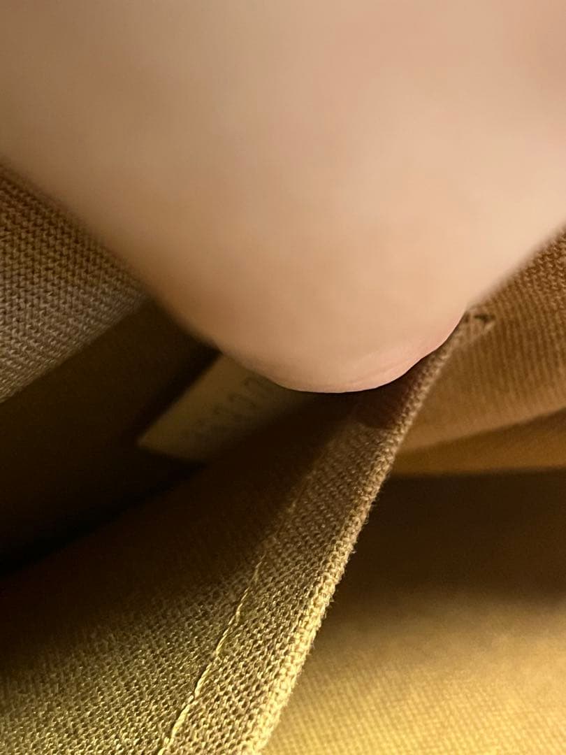 美品 Louis Vuitton メッセンジャー ボスフォールGM M40105