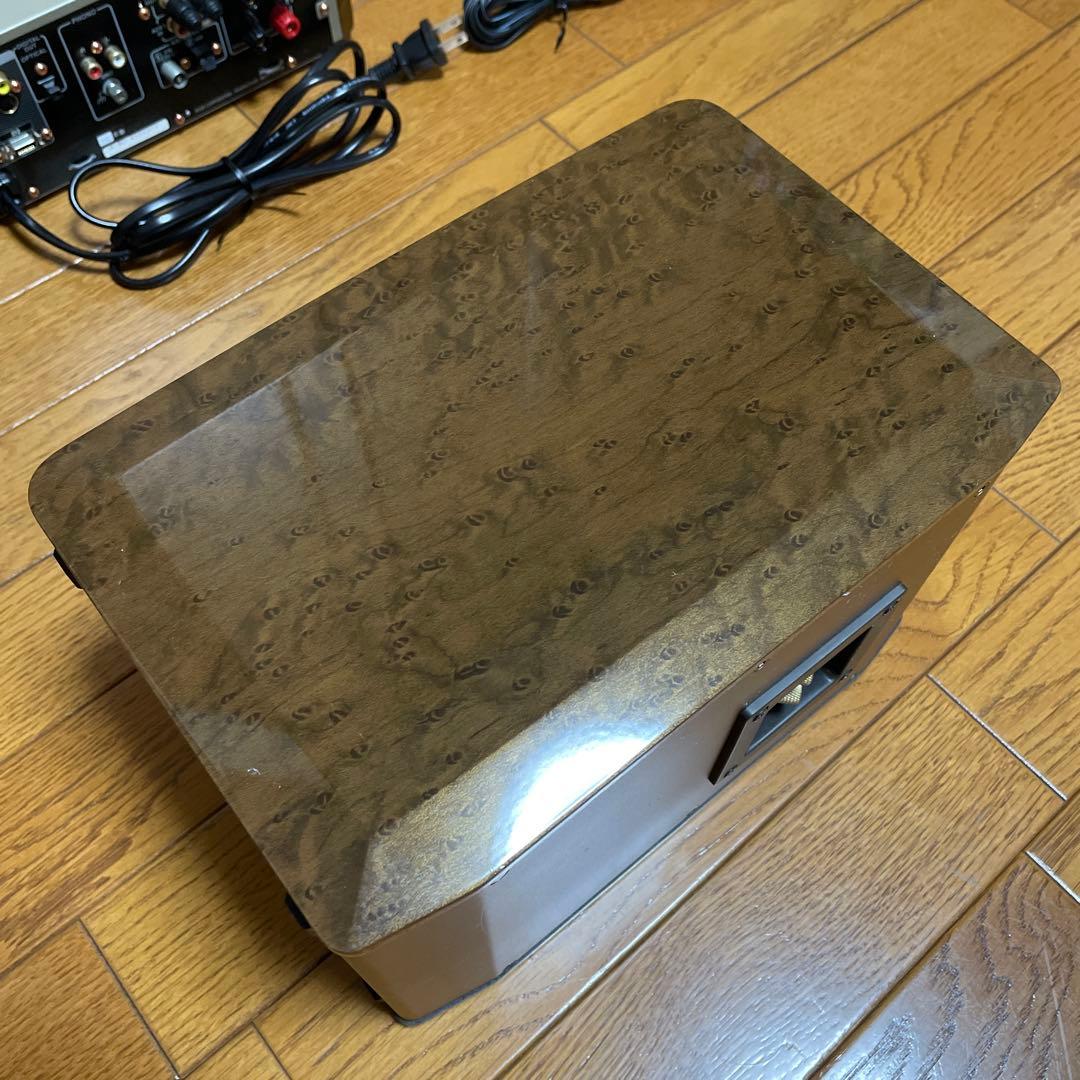 セルソ BOSE PLS-1610 ＋ スピーカー 125